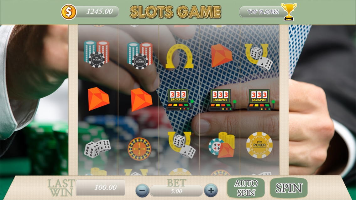 200% Best signup bonus casino at Boa Boa Casino