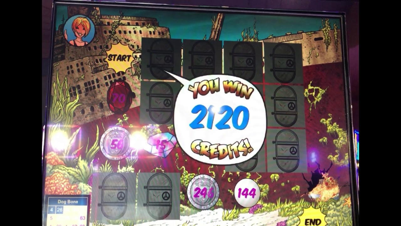 Eur 4485 no deposit bonus casino at Campo Bet Casino