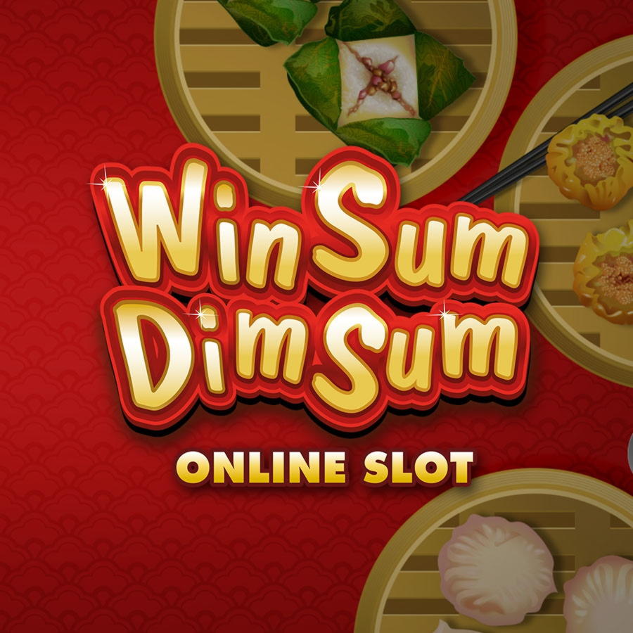 285 free casino spins at Malina Casino