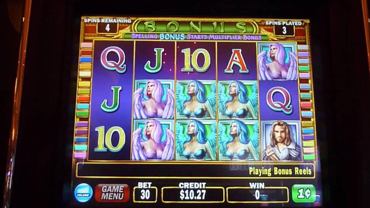 EUR 140 Free chip casino at Buran Casino