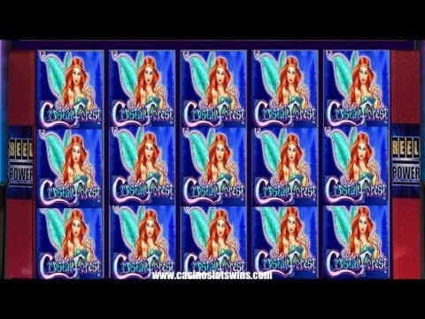 £185 FREE Chip at Boa Boa Casino
