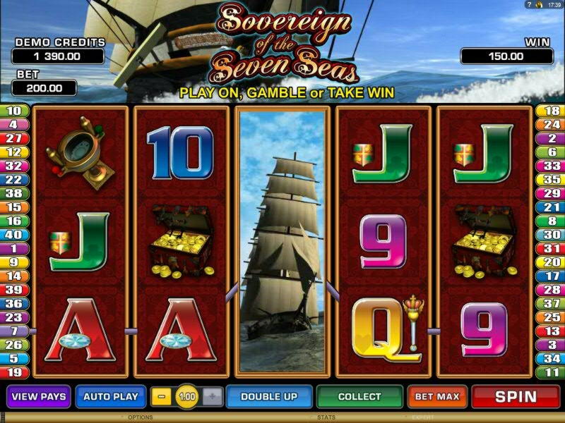 Eur 555 No deposit bonus at YoYo Casino