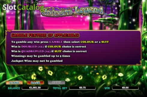 €4200 NO DEPOSIT BONUS at Mrgreen Casino