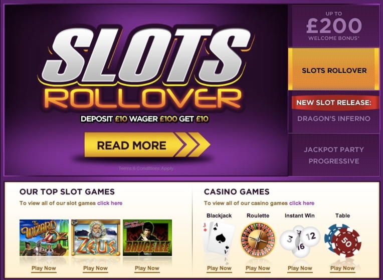 25 free casino spins at Buran Casino