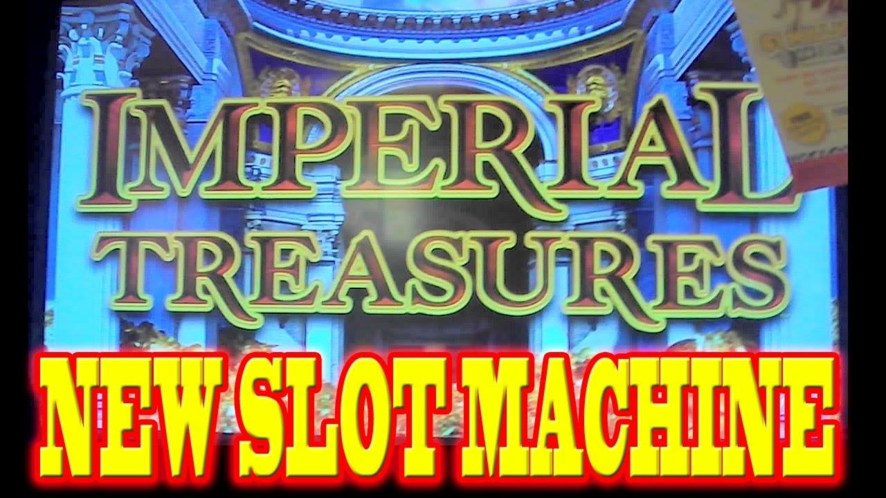 200% Match Bonus at CasiPlay Casino