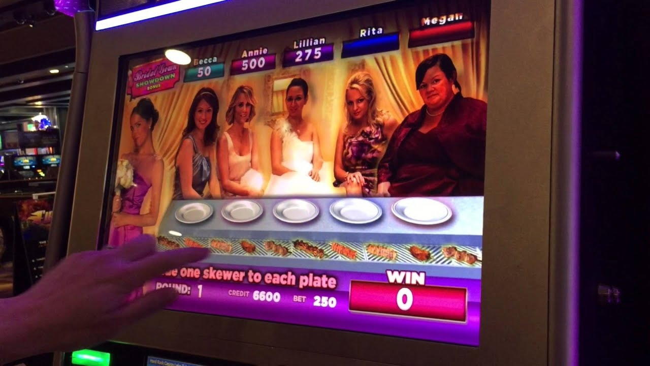 EUR 490 FREE CHIP at Mrgreen Casino
