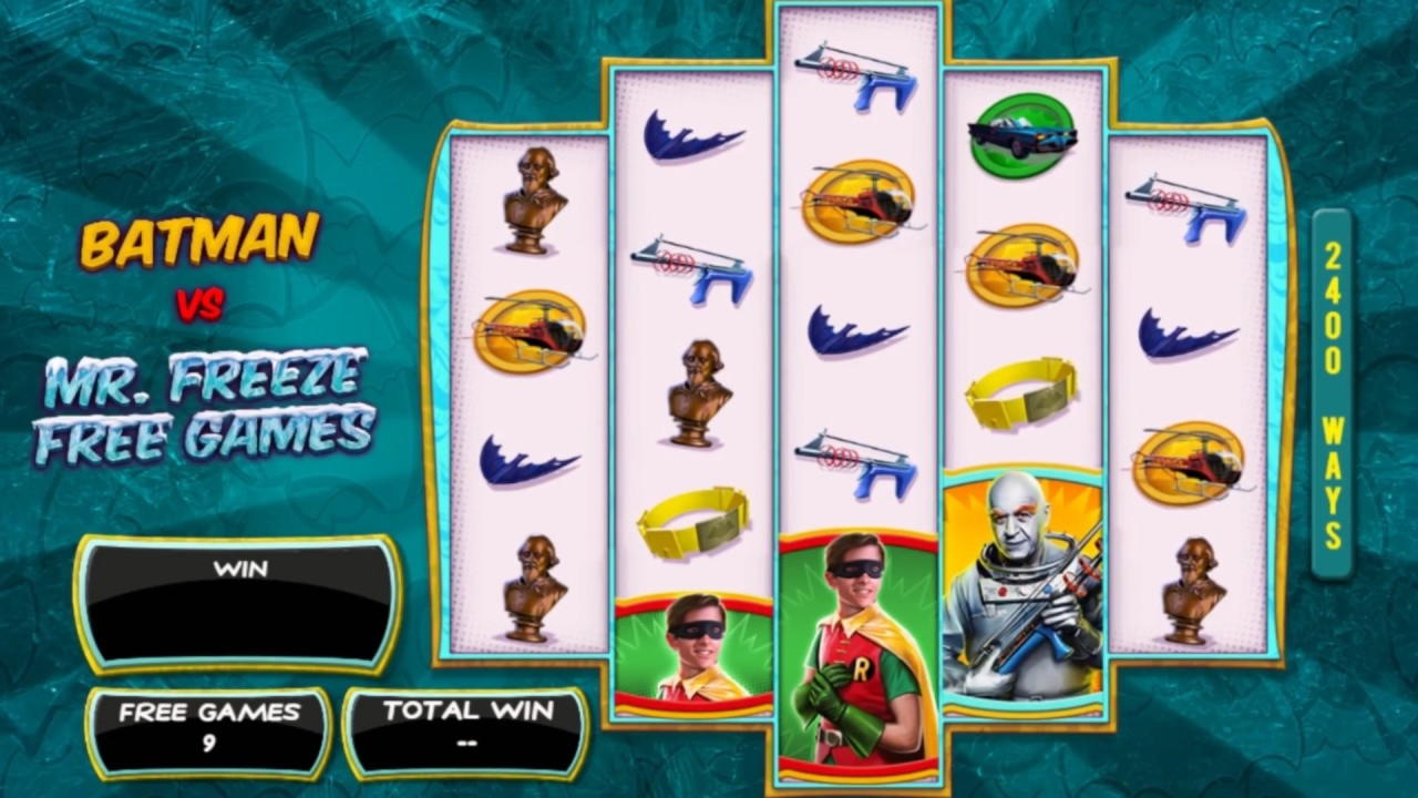 45 Free spins casino at Video Slots Casino