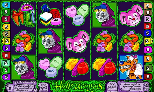 40 free spins casino at Zet Casino