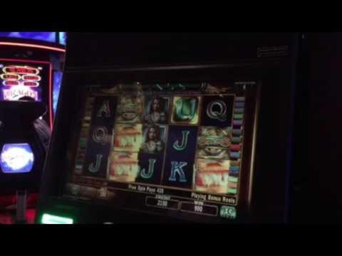 EUR 475 Daily freeroll slot tournament at Bet Rebels Casino