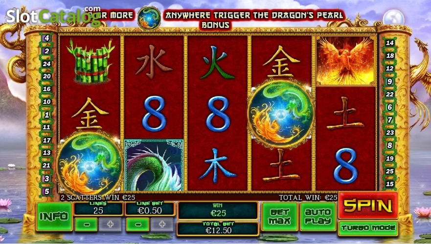 $3850 No Deposit Bonus Code at CasiPlay Casino