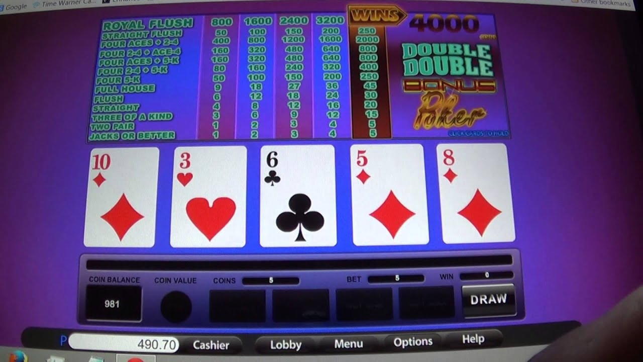 ﻿$2920 NO DEPOSIT BONUS at Party Casino