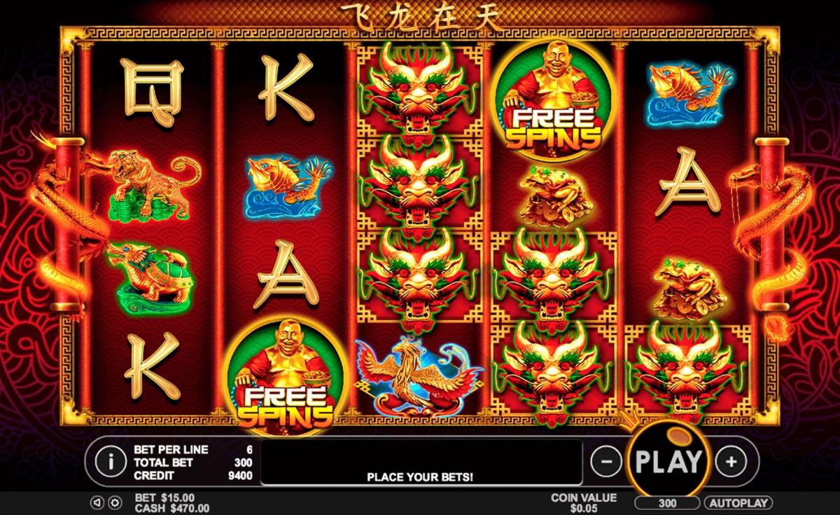 ﻿$570 Casino tournaments freeroll at Slots Million Casino