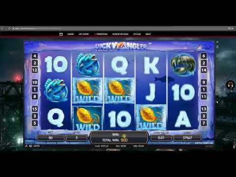 925% Best signup bonus casino at Casinia Casino