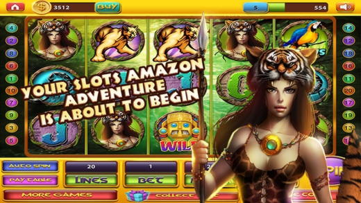 €640 Free Money at Zet Casino
