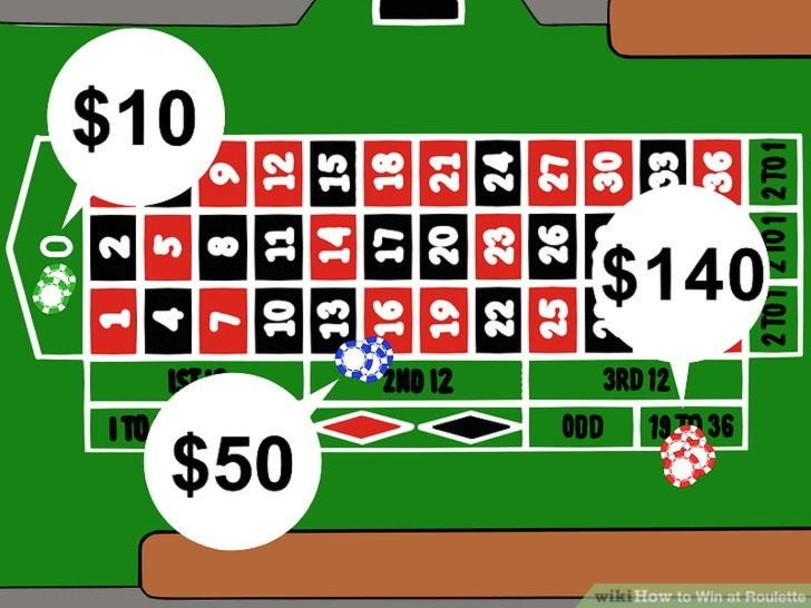 660% casino match bonus at Campo Bet Casino