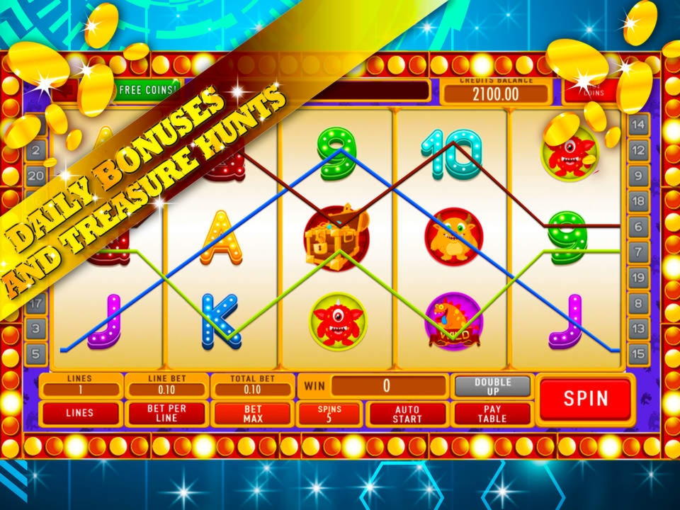 295 Free casino spins at Genesis Casino