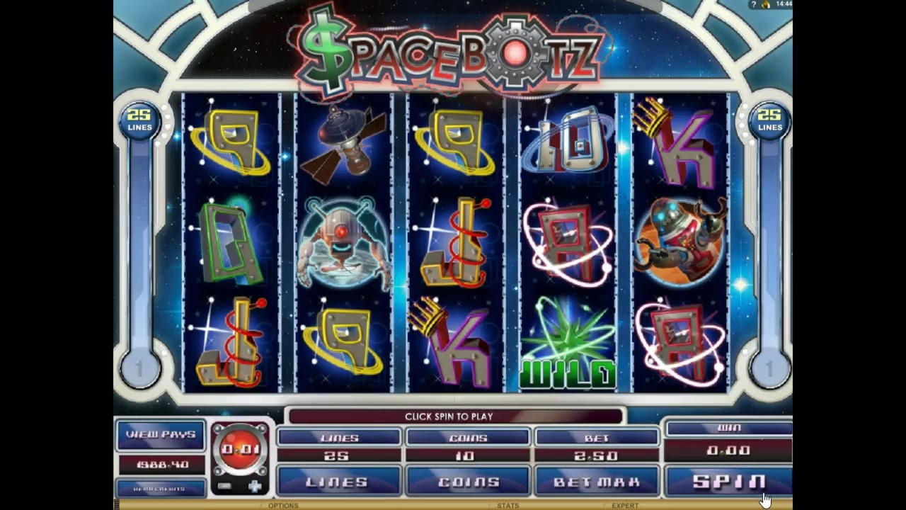 165% Signup Casino Bonus at Alf Casino