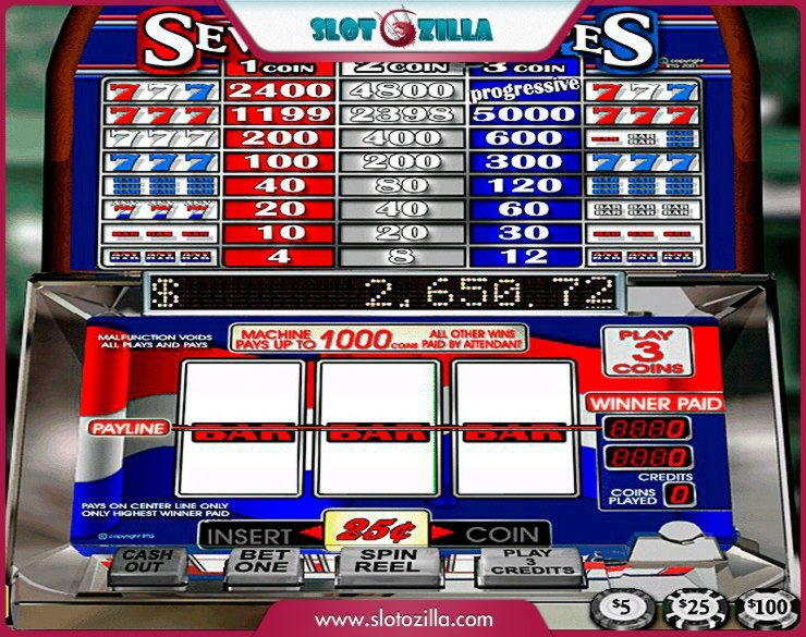 €640 Daily freeroll slot tournament at YoYo Casino