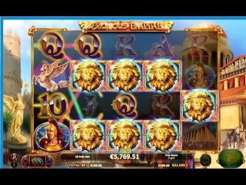 EURO 66 no deposit bonus casino at Wild Blaster Casino