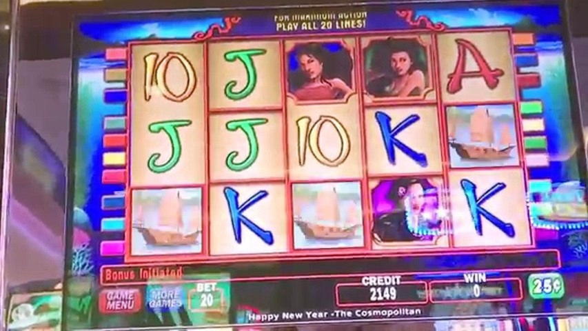 530% Deposit match bonus at Campo Bet Casino