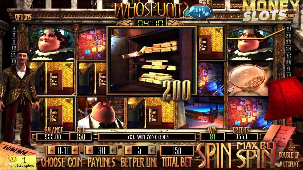 510% Best signup bonus casino at 888 Casino