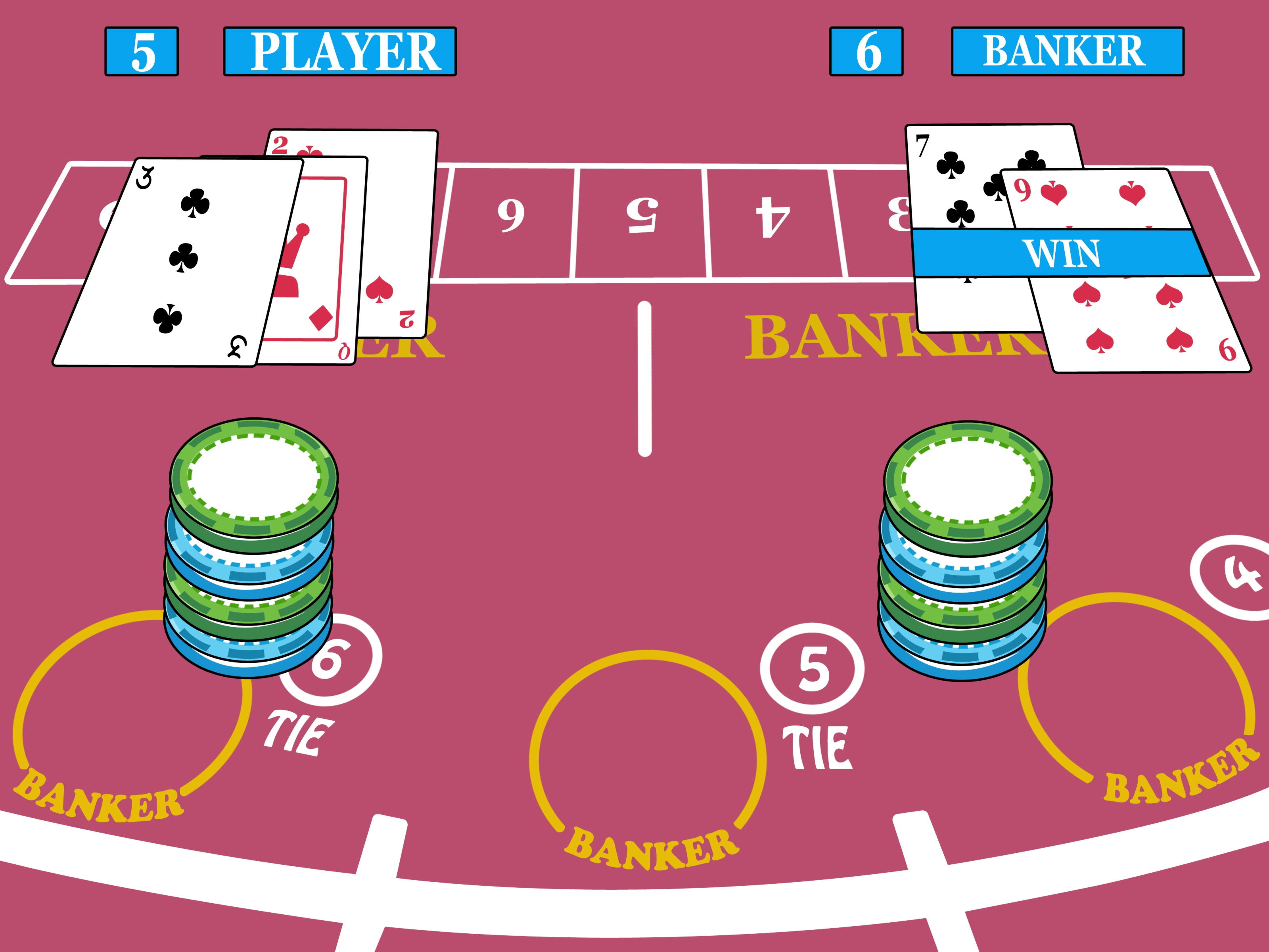 960% Deposit Match Bonus at Video Slots Casino