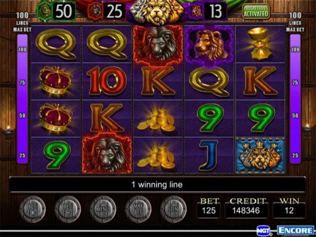 €3400 No deposit bonus code at LSbet Casino