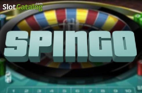 £3300 no deposit casino bonus at 888 Casino