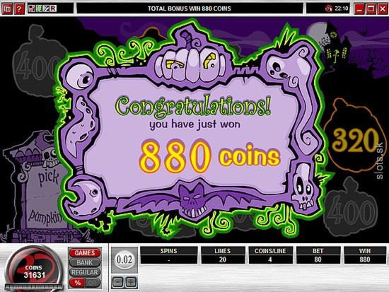 £665 free chip at King Billy Casino