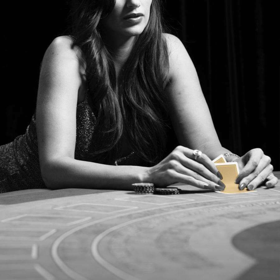 $4600 No deposit bonus at Dunder Casino