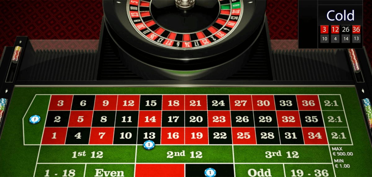 €195 Tournament at Campo Bet Casino