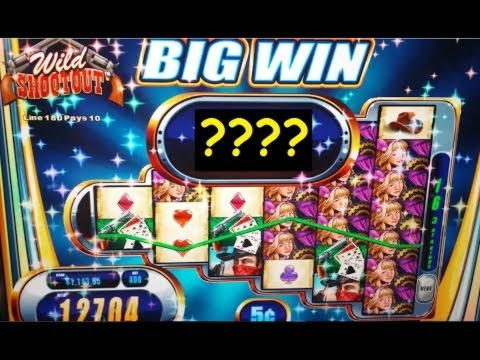 $2005 NO DEPOSIT BONUS CODE at Party Casino