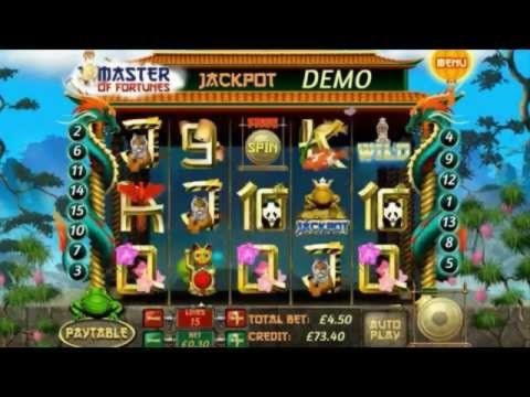 300 Loyal Free Spins! at Wild Blaster Casino