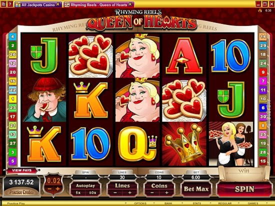 Eur 715 Mobile freeroll slot tournament at LSbet Casino