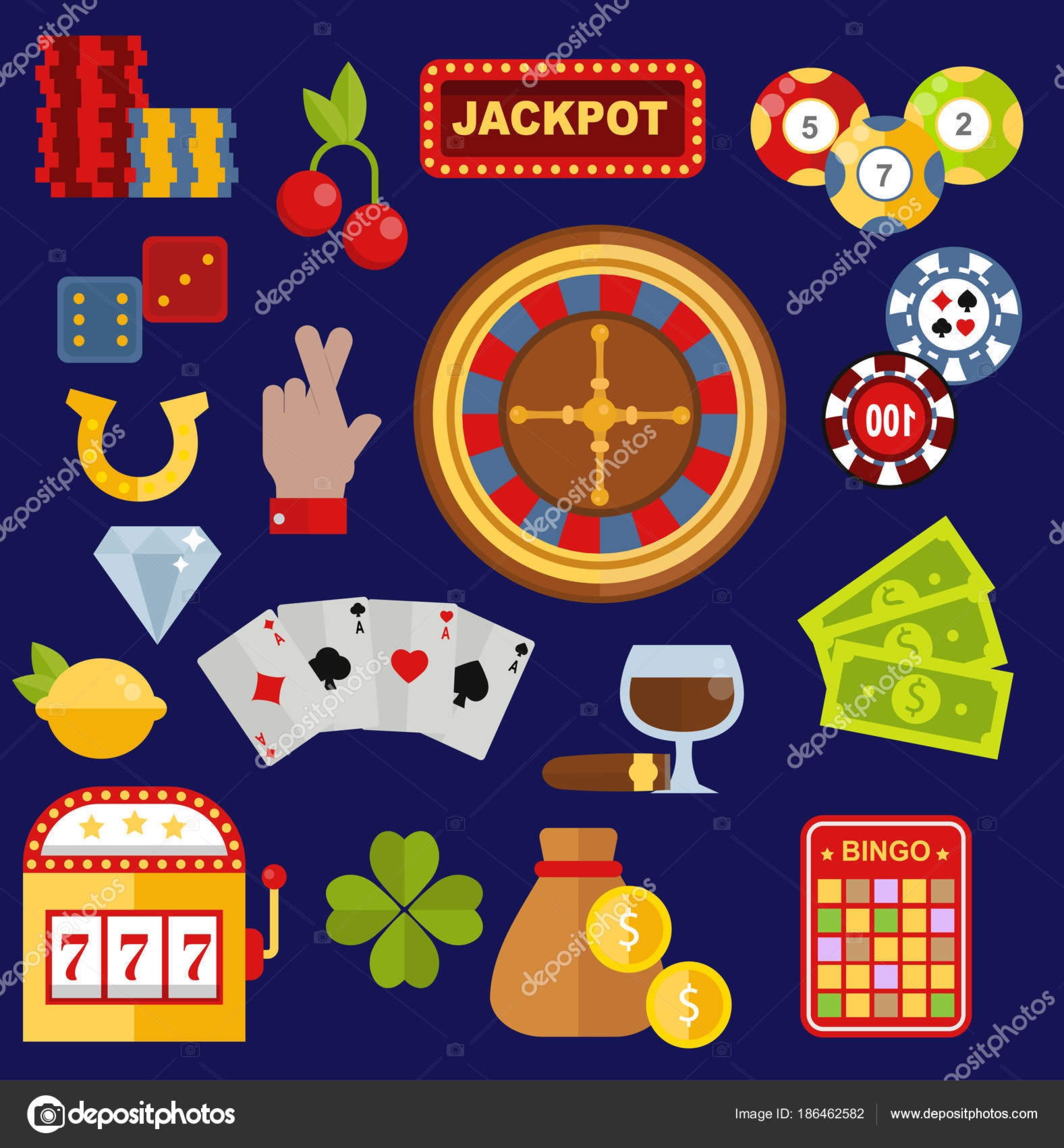 EURO 430 free casino chip at Party Casino