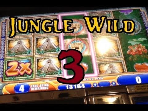€630 Free Cash at Wild Blaster Casino