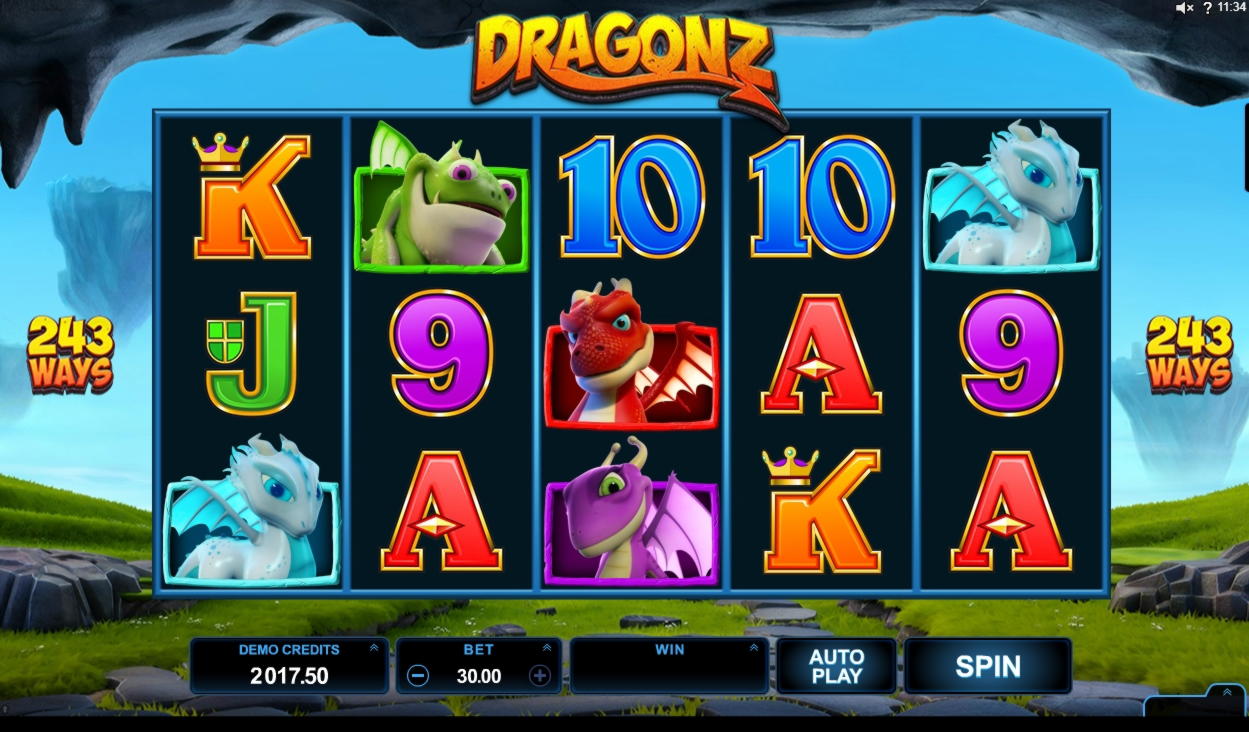 £605 FREE Chip at Unique Casino