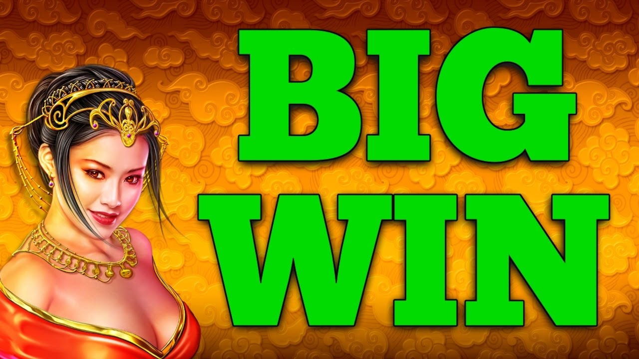 $105 free chip at Slots Million Casino