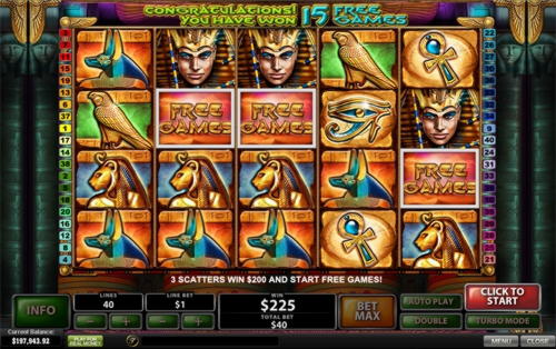 ﻿$380 Casino tournaments freeroll at YoYo Casino