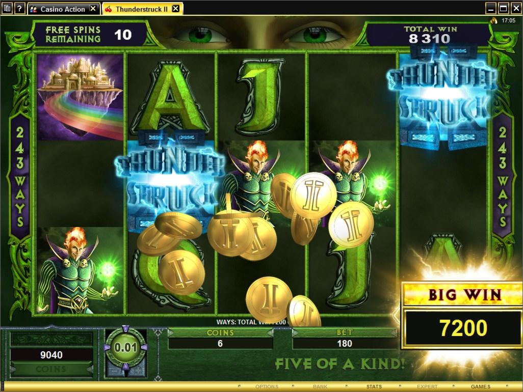 €840 Daily freeroll slot tournament at Platin Casino