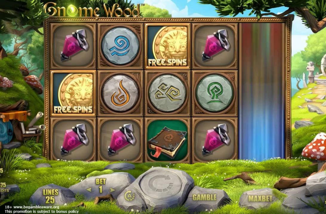 $575 Free chip casino at Casino com