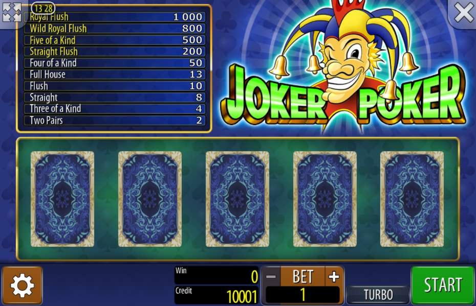 €705 Casino tournaments freeroll at Slots Million Casino