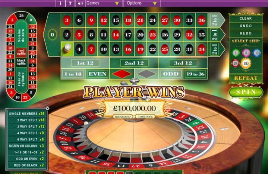 $950 Tournament at LSbet Casino