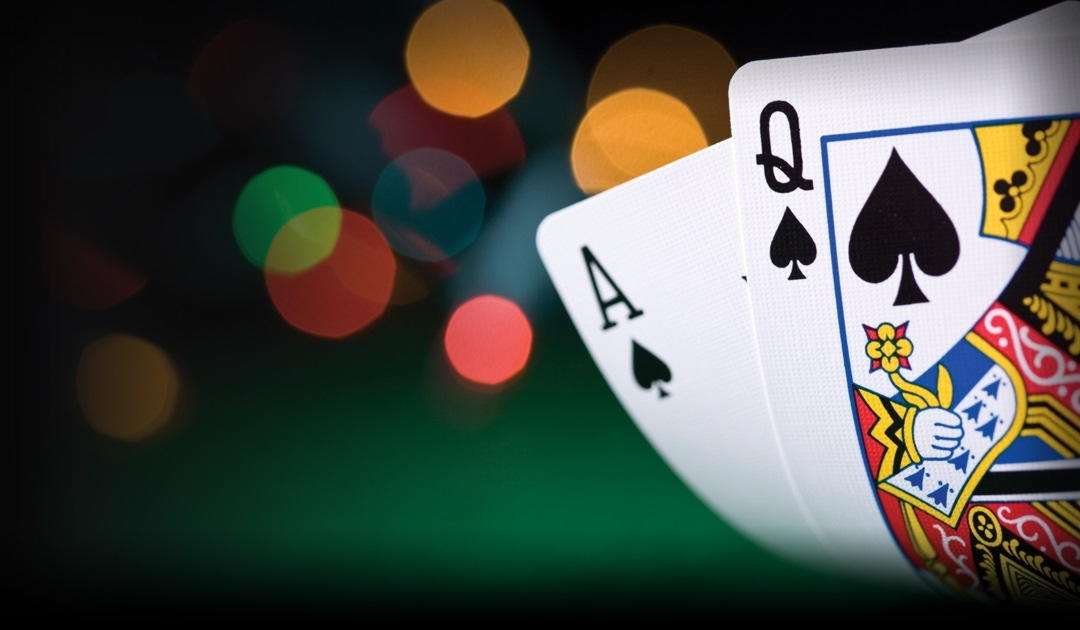 $835 Casino Tournament at Alf Casino