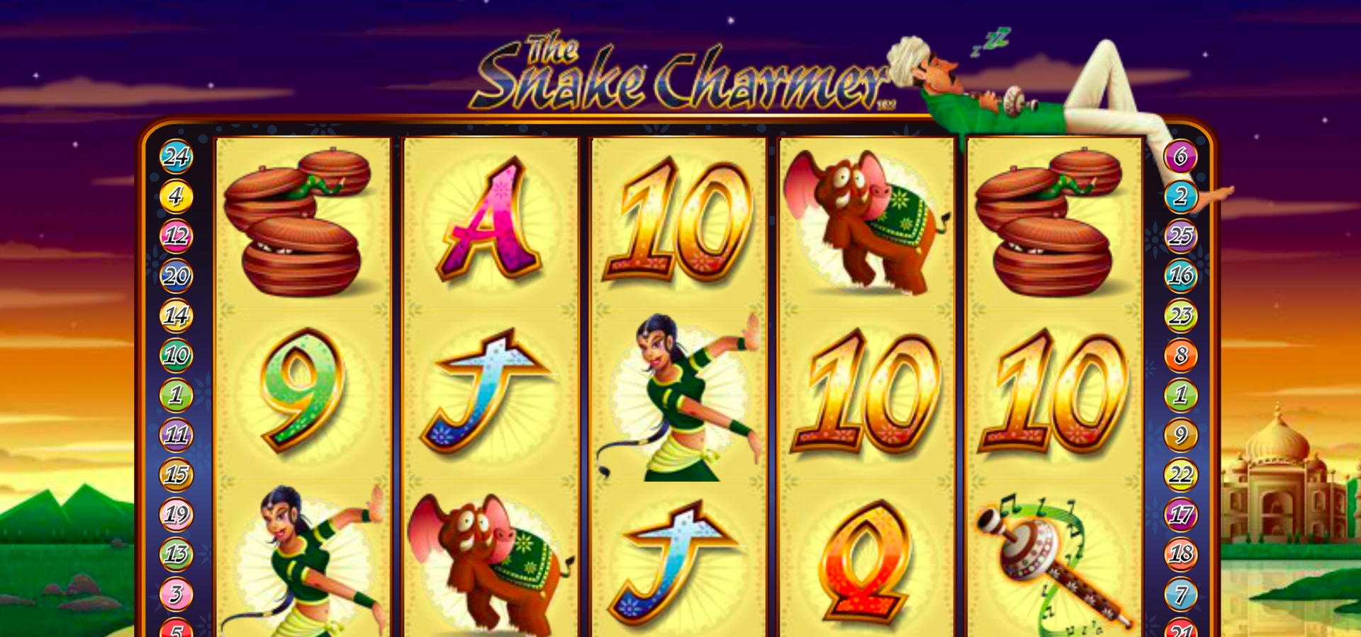 €430 Free Chip at 888 Casino