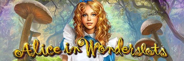 Eur 2100 NO DEPOSIT at Campo Bet Casino
