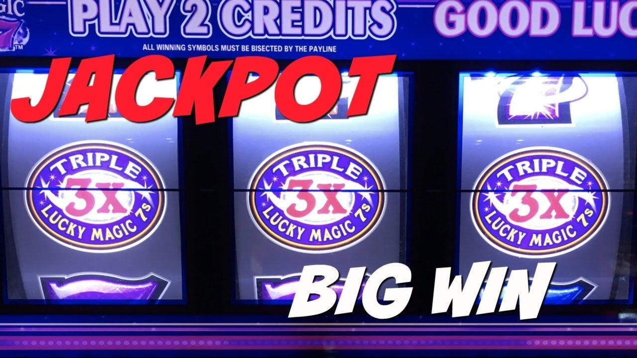 650% Signup casino bonus at Video Slots Casino
