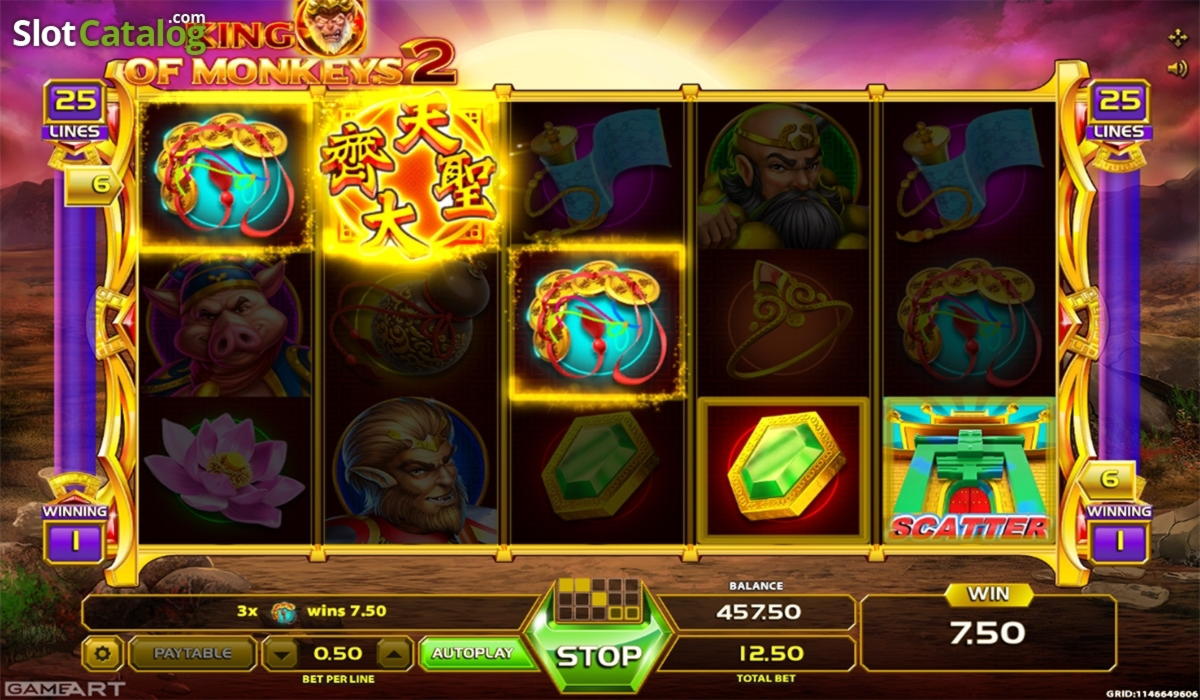 €855 Free Casino Tournament at CasiPlay Casino