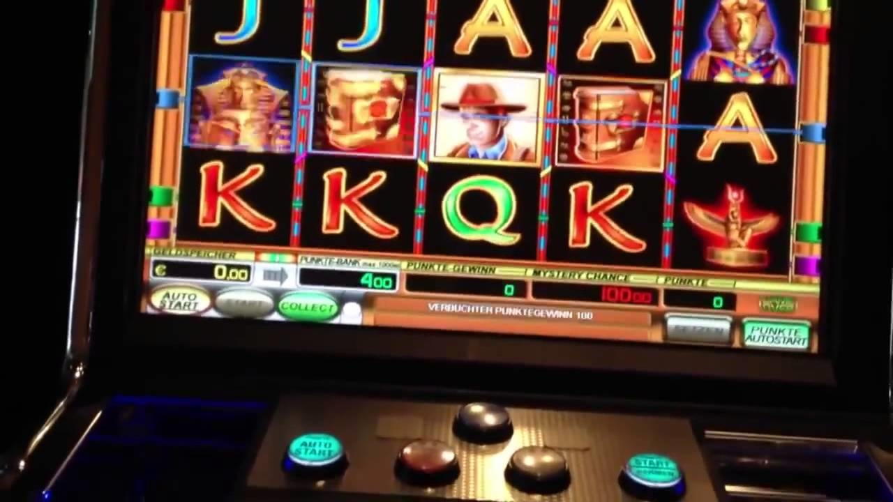 £3610 No Deposit Bonus Code at Reload Bet Casino