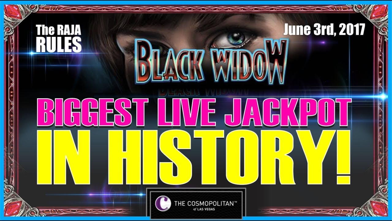 $310 FREE Chip Casino at Platin Casino